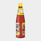 Maggi Tomato Sauce, , small image number null