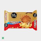 Butter Cookies, , small image number null