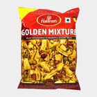 गोल्डन मिक्स, , small image number null
