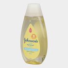 Top To Toe Baby Soap, , small