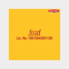 Suji Toast Rusk, , small image number null