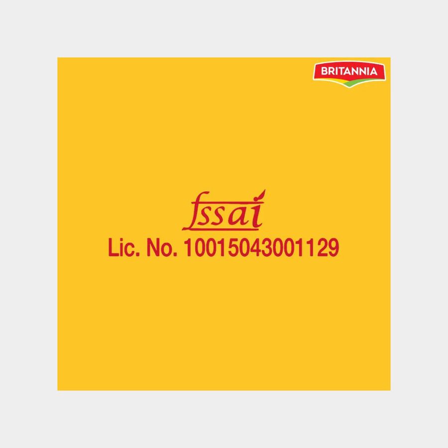 Suji Toast Rusk, , large image number null