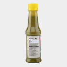 Green Chilli Sauce, , small image number null