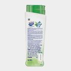 Aloe Vera Talc Powder, , small image number null