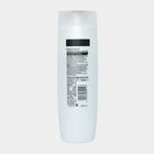 Long Black Hair Shampoo, , small image number null