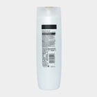 Long Black Hair Shampoo, 340 ml, small image number null