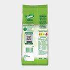 Instant Drink Mix - Lemon, , small image number null