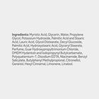 White Beauty Face Wash, , small image number null