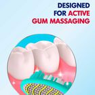 Gum Expert Tooth Brush (Color may vary), , small image number null