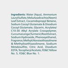 Neem Face Wash, , small image number null