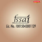 Biscafe Coffee Cracker, , small image number null