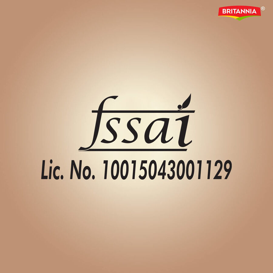 Biscafe Coffee Cracker, , large image number null