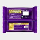 Good Day Choco Chip Cookies (Pack of 4), , small image number null