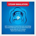 Vaporub Medicated Cream, , small image number null