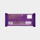 Dairy Milk Silk Oreo Chocolate, , small image number null