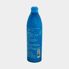 Gold 100% Coconut Hair Oil, , small