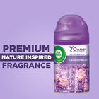Lavender Room Freshener Spray, , large image number null