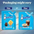 Milkmaid, 190 g, small