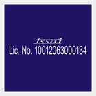 Regular Malted Drink, , small image number null