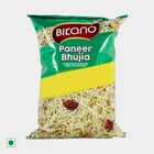 पनीर भुजिया, 200 g + 50 g, small