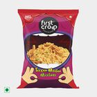 Teekha Meetha Mixture Namkeen, 150 g, small