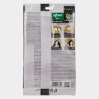 Instant Cream Hair Color - Natural Black, , small