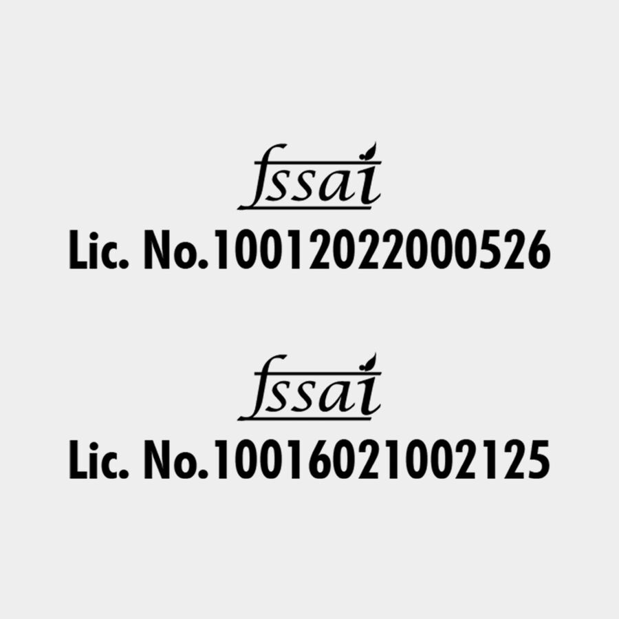 चना मसाला, , large image number null