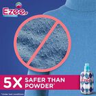 Liquid Detergent, , small image number null