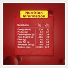 Maggi Tomato Sauce, , small image number null