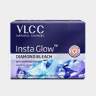 Insta Glow Diamond Bleach, , small image number null
