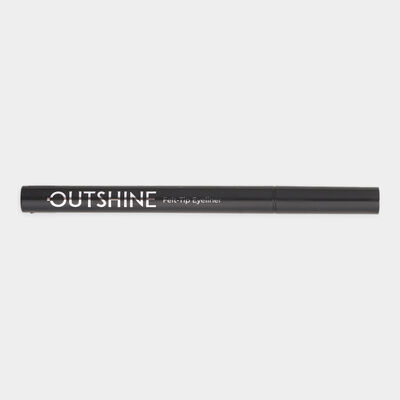 Eyeliner 01 Black