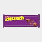 Munch Chocolate Guru, , small image number null