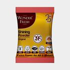 Dishwash Shining Powder, , small