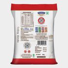 Rozana Mogra Basmati Rice, , small