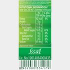 Nimbooz, , small image number null