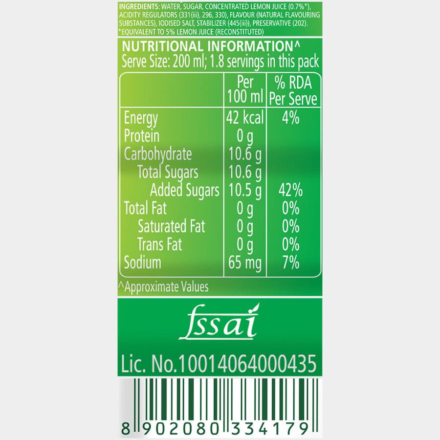 Nimbooz, , large image number null