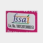 Badam Laccha Namkeen Mixture, , small image number null