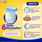 Adult Diaper - Absorbent Pant (XL10), , small image number null