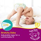 Active Baby Pants - Small, , small