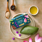 Ayurveda Body Soap, , small image number null