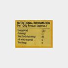 Tamarind / Imli Powder, , small image number null