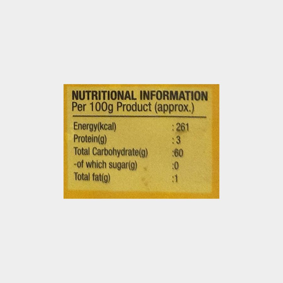 Tamarind / Imli Powder, , large image number null