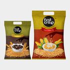 Corn Flakes + Choco Flakes Combo, , small image number null