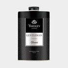 Talcum Powder - Gentlemen, , small image number null