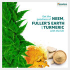 Neem Face Pack, , small image number null