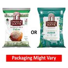 Basmati Dubar Rice, 1kg, , small