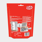 KitKat Chocolate, , small image number null
