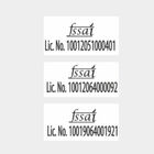 Khatta Meetha Namkeen, , small image number null