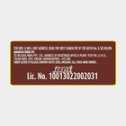 Chocos, , small image number null