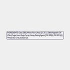 Hobnobs Oat Cookies, , small image number null